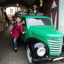 ���� Nikoff, �����, 47 ��� - ��������� 15 ������� 2014 � ������ ���� ����������
