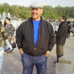 ������, ���������, 63 ����