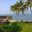 ���� �������, ������������, 39 ��� - ��������� 3 ������ 2015 � ������ ���� ����������