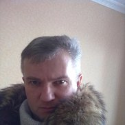 mikhail, 54 года, Гомель mikhail, 54 года, Гомель
