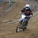 ���� ������, �����������, 56 ��� - ��������� 13 ������� 2015 � ������ ������ ��������