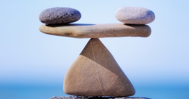  ,   ,  .      ,     ...