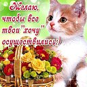 ���� �, �������� - ��������� 22 ������� 2014 � ������ ���� ����������
