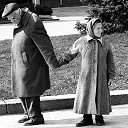 ���� �����, ���������, 62 ���� - ��������� 14 ������ 2015 � ������ ������ ��������