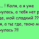 ���� ������, ������, 57 ��� - ��������� 15 ������� 2015 � ������ ������ ��������