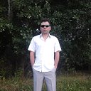 ���� �����, ��������, 40 ��� - ��������� 22 ������ 2015 � ������ ���� ����������