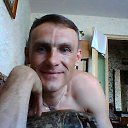 ���� ����, ���������, 51 ��� - ��������� 29 ������� 2014