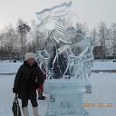 ���� Liliya, �������������, 44 ���� - ��������� 23 ������� 2015 � ������ ���� ����������