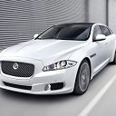 ���� �����, �����, 36 ��� - ��������� 12 ������� 2015 � ������ ���� ����������