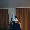 ���� Tanysheshka, ���������, 46 ��� - ��������� 1 ������ 2015 � ������ ������ ���