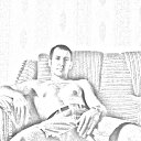 ���� ������, ��������� - ��������� 4 ������� 2015 � ������ ���� ����������