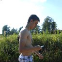 ���� �����, ����-���-�����, 33 ���� - ��������� 28 ������� 2014