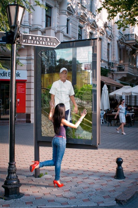 ��������� - ��� �����! https://fs-play.com/away?to=/sl/cW7