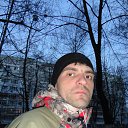 ���� �����, �������, 43 ���� - ��������� 19 ������� 2014 � ������ ���� ����������