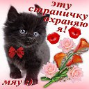 ���� ������., ������, 65 ��� - ��������� 31 ������ 2015 � ������ ���� ����������