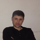 ���� ��������, ����������� - ��������� 14 ������� 2015 � ������ ���� ����������