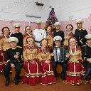  ����� ������ � ������ ����.�������� ������� ���