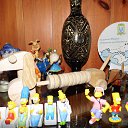  Gelya   20, , 57  -  25  2014     