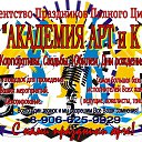 ���� ��������, ���� - ��������� 31 ������ 2015 � ������ ������ ��������