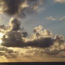 ���� ..����_,����.tatiana, ������� - ��������� 14 ������ 2015 � ������ �Florida 04.04.2015�