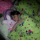 ���� ������, �����-���������, 45 ��� - ��������� 28 ����� 2015 � ������ ���� ����������