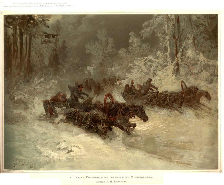     ..  "  ", 1893  - 5