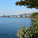 ���������. Montreux (�����). ��������� ����� �� ������� ���� ����������