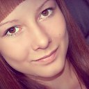 ���� Diana, ������� - ��������� 2 ����� 2015 � ������ ���� ����������