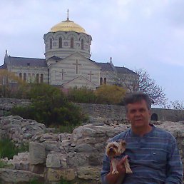 ���� �������, ����������� - ��������� 5 ������ 2015