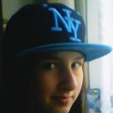 ���� �����, ������� - ��������� 12 ����� 2015 � ������ ���� ����������