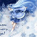 ���� ��������, ��������, 70 ��� - ��������� 8 ������ 2015 � ������ �������� ��������