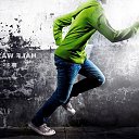 ���� ������, �������, 35 ��� - ��������� 10 ������ 2015 � ������ ������ ��������