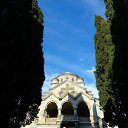  , , 60  -  29  2015     ,25.01.15.