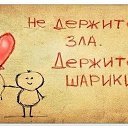 ���� �����, ���������, 47 ��� - ��������� 27 ����� 2015 � ������ ���� ����������