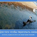 ���� ���������, ���������, 53 ���� - ��������� 3 ������ 2015 � ������ ������ ��������