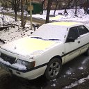 ���� ������, �����������, 47 ��� - ��������� 23 ������� 2015 � ������ ���� ����������