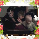 ��� � ������������ �� ������� ������ - ������ �����������