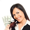 ���� �������, ������� - ��������� 9 ������ 2015 � ������ ������ ��������