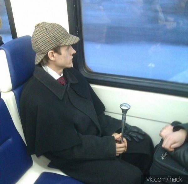 ���� ������ �� ��������� � ������������ ����������... - 8