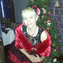 ��������, ���������, 52 ����