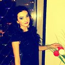  ((())), , 30  -  16  2015    