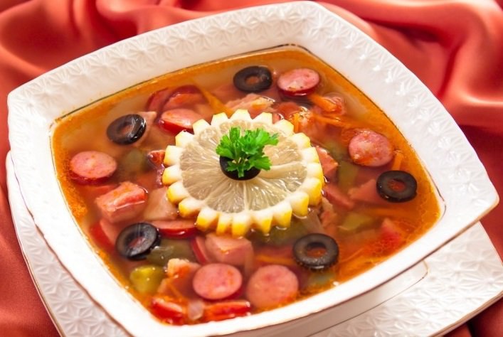 5 �������� �������.1) ������� � �������������������: 3 � ����, �� 200� ������������ � ������� ... - 2