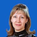 ���� �����, ����������� - ��������� 3 ������� 2015 � ������ ���� ����������