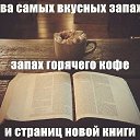 ���� ���������, ������, 40 ��� - ��������� 3 ����� 2015 � ������ ���� ����������