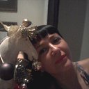 ���� ��������, ������ - ��������� 2 ������ 2015 � ������ ���� ����������