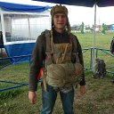 ���� �����, �����-���������, 39 ��� - ��������� 16 ������� 2015 � ������ ���� ����������