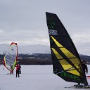 ���� ������, ����������, 68 ��� - ��������� 7 ������ 2015 � ������ ��������� ������ 2015�