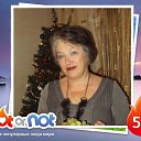 � ����������� ����� ����� ��� �������!
� ����������� ����� ����� ��� ��������!
����� ����� ��� ��������, ����� ������ ���, ��� ��������!
����� ���, ���� ��� ��� � ����!