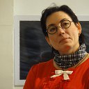 ���� Lary, ������-��-����, 60 ��� - ��������� 3 ������ 2015 � ������ ���� ����������