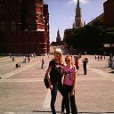 ���� �������, ��������, 40 ��� - ��������� 24 ������� 2014 � ������ ���� ����������